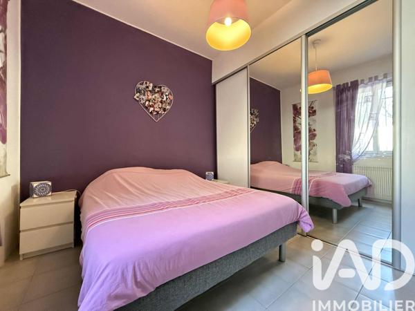 Maison à vendre 5 pièces 86 m² Saint-Jean-de-la-Ruelle