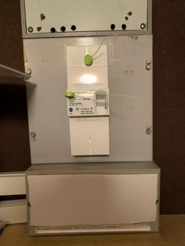 Gouaux-de-Larboust (31110) Appartement T2 trés Lumineux en Station de Ski a PEYRAGUDES (31) limitrophe 65.