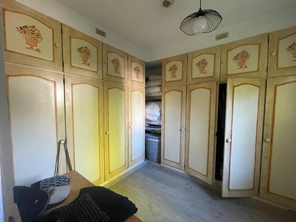 Villa 4 pièces175 m2 Villeneuve Loubet