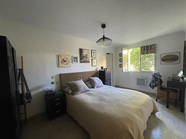 Villa 4 pièces175 m2 Villeneuve Loubet