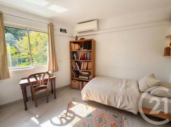 Maison à vendre  4 pièces - 93,84 m 2   VALBONNE  - 06
