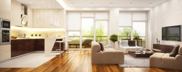 Appartement Francheville 4 pièce(s) 88.76 m2