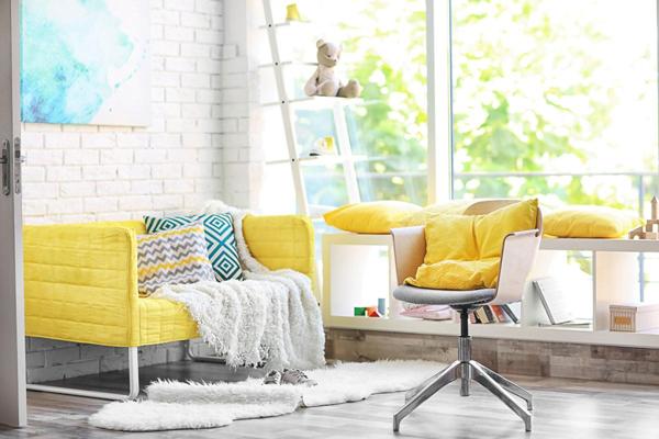 Appartement Francheville 4 pièce(s) 88.76 m2