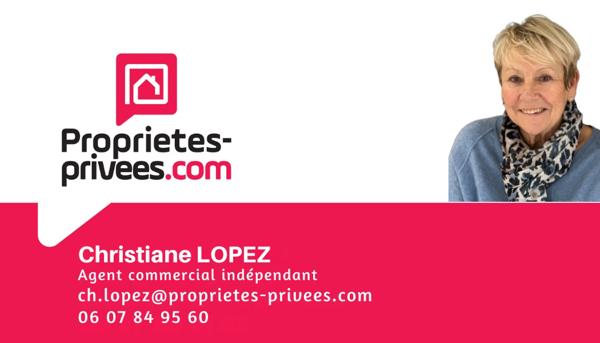 Appartement Francheville 4 pièce(s) 88.76 m2