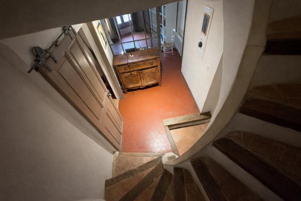 Maison 2 pièces - 56 m²