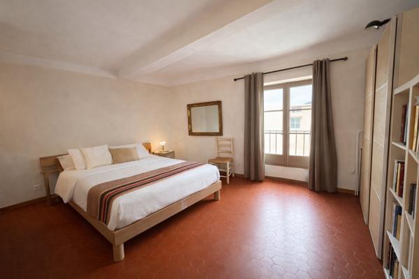Maison 2 pièces - 56 m²