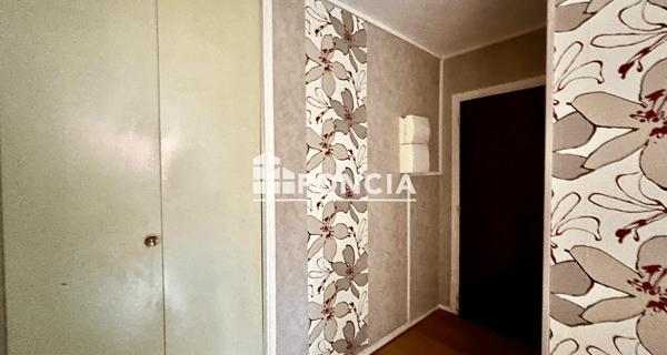 À vendre Appartement 3 pièces 56.62 m² - Sceaux 92330