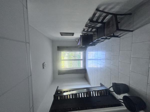 À vendre 2 pièce - Grasse 