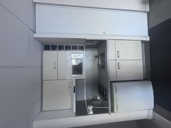 À vendre 2 pièce - Grasse 