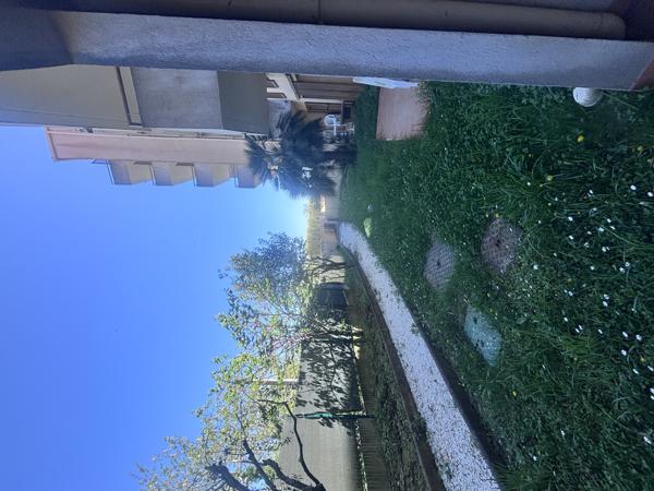 À vendre 2 pièce - Grasse 