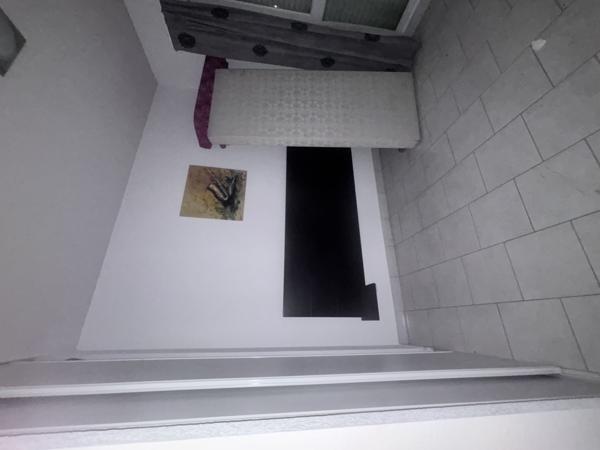 À vendre 2 pièce - Grasse 