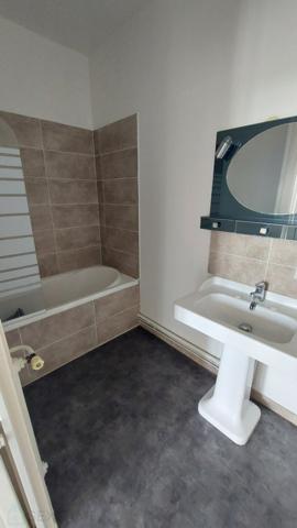 F3 lumineux résidence Saint Waast