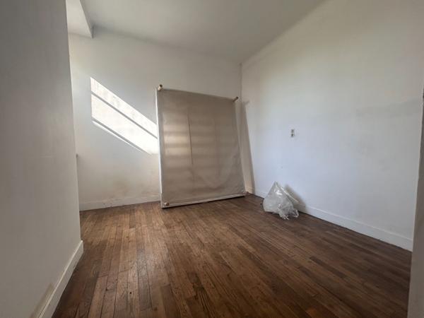 Maison Loscouet Sur Meu 6 pièce(s) 110 m2