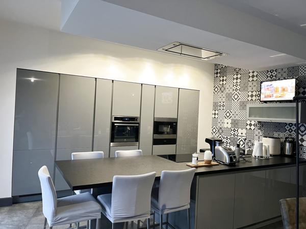 Clavette (17220) Immobilier de prestige : villa à vendre