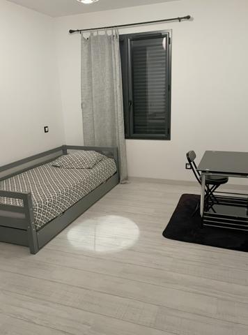 Clavette (17220) Immobilier de prestige : villa à vendre