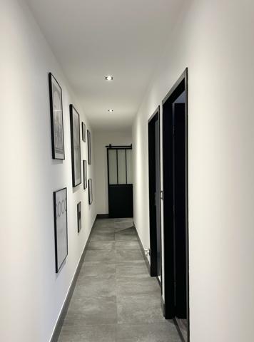 Clavette (17220) Immobilier de prestige : villa à vendre