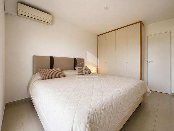 Appartement Le Cannet 2 pièces 48.5 m2