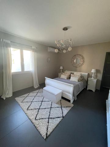 34680 SAINT GEORGE D'ORQUES PROPRIETE DE LUXE SUR 3000 M²