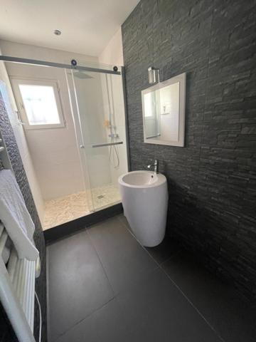 34680 SAINT GEORGE D'ORQUES PROPRIETE DE LUXE SUR 3000 M²