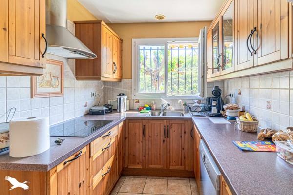 Maison à vendre 298 452 € Villenave-d'Ornon 4 p 84 m² DPE C