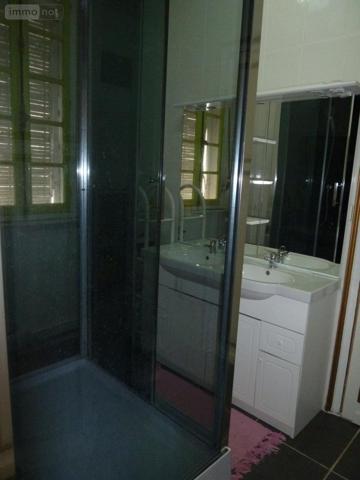 Maison à vendre à Busigny dans le Nord (59137), ref : 59083-2062