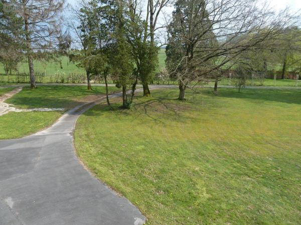 Maison à vendre à Busigny dans le Nord (59137), ref : 59083-2062