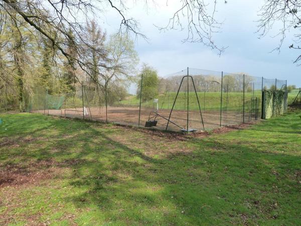 Maison à vendre à Busigny dans le Nord (59137), ref : 59083-2062