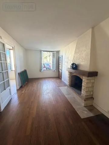 Achat - Maison Saumur 49400 7 pièces 148 m 2 91 m 2