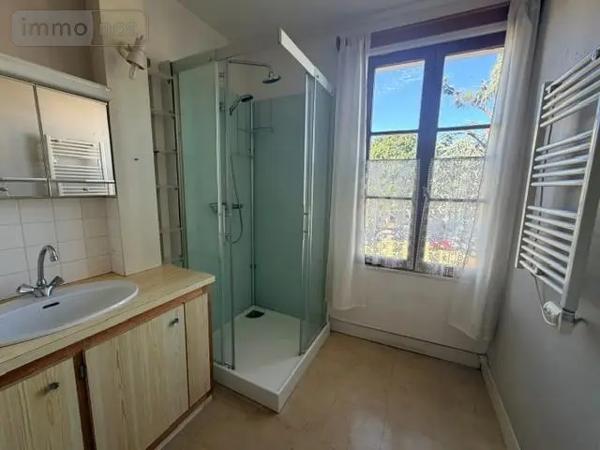 Achat - Maison Saumur 49400 7 pièces 148 m 2 91 m 2