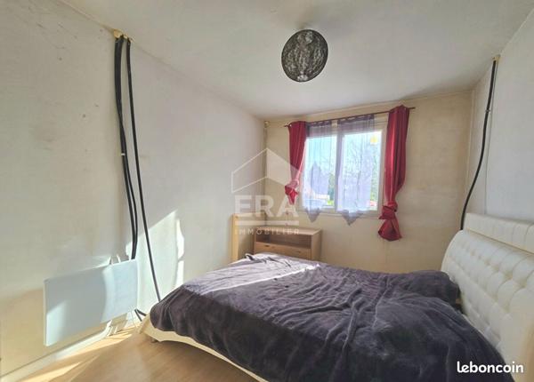 Maison La Montagne 4 pièce(s) 89 m2