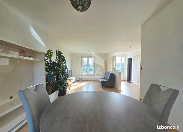 Maison La Montagne 4 pièce(s) 89 m2