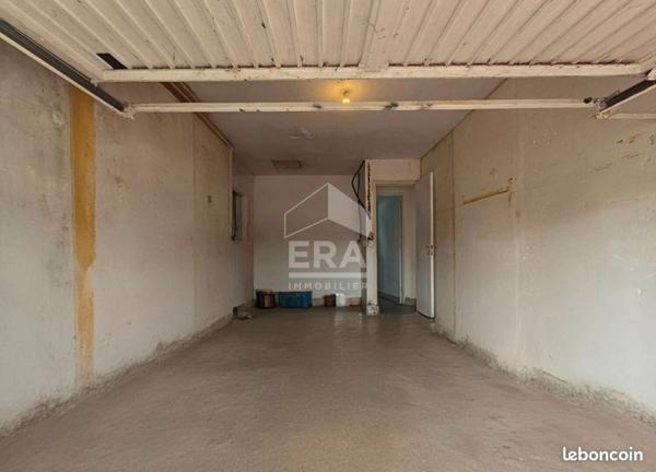 Maison La Montagne 4 pièce(s) 89 m2