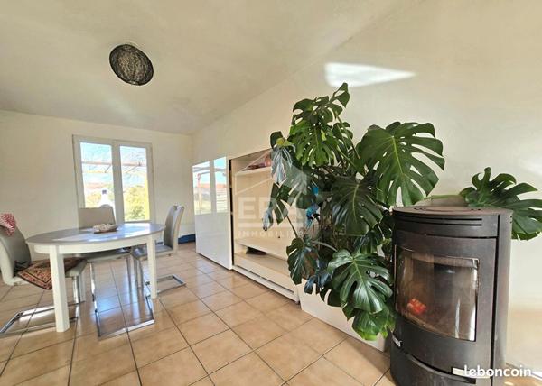 Maison La Montagne 4 pièce(s) 89 m2