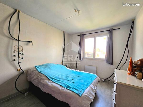 Maison La Montagne 4 pièce(s) 89 m2
