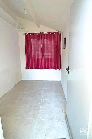 Murs commerciaux  à vendre 7 m² Maisons-Alfort