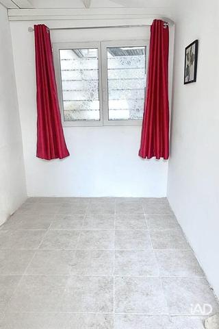 Murs commerciaux  à vendre 7 m² Maisons-Alfort