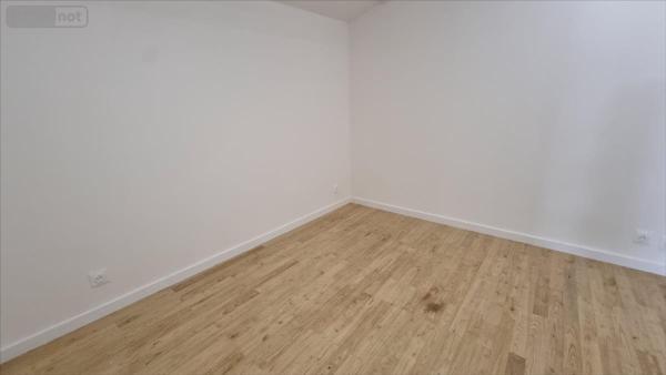 Maison restaurée à vendre à Archiac en Charente-Maritime (17520), ref : 1850