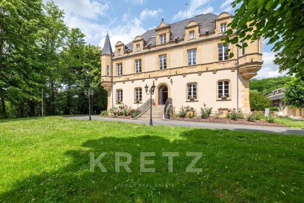 Domaine d’exception de 2 340 m² avec Lascaux à vos pieds