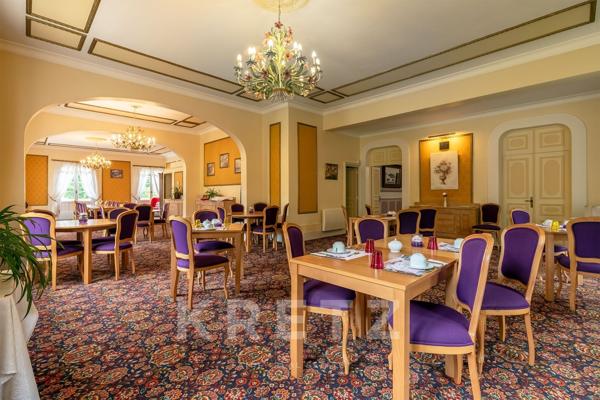 Domaine d’exception de 2 340 m² avec Lascaux à vos pieds