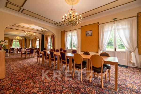 Domaine d’exception de 2 340 m² avec Lascaux à vos pieds