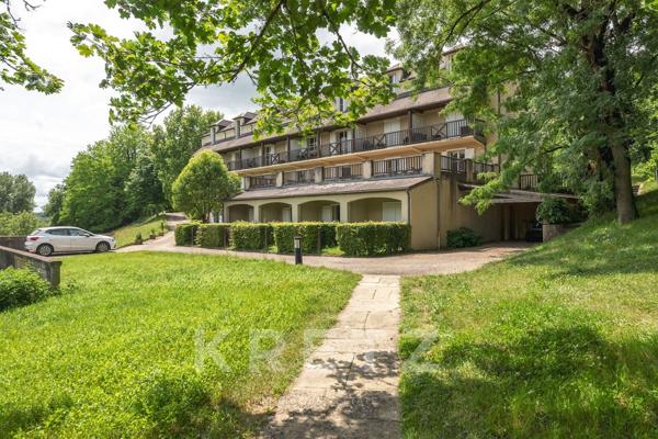 Domaine d’exception de 2 340 m² avec Lascaux à vos pieds