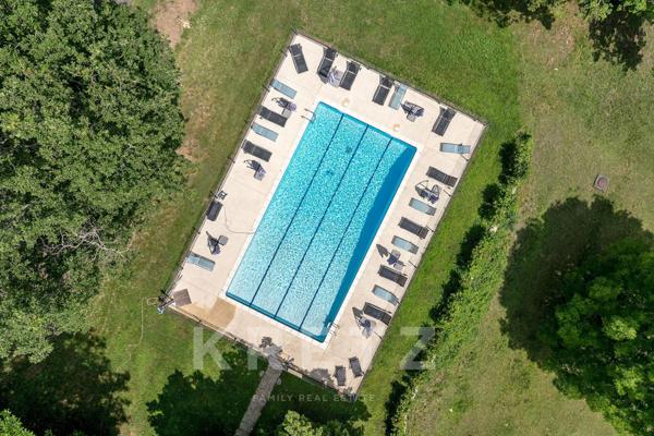 Domaine d’exception de 2 340 m² avec Lascaux à vos pieds