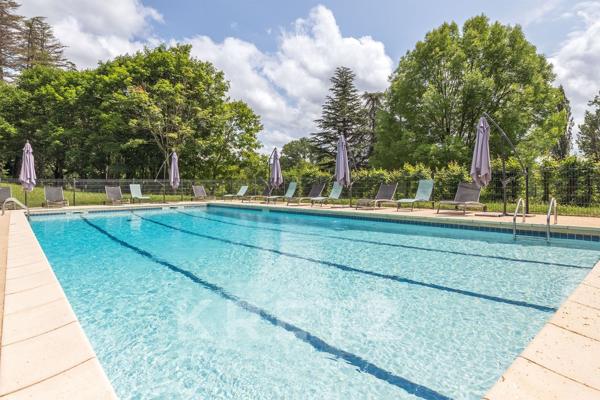 Domaine d’exception de 2 340 m² avec Lascaux à vos pieds