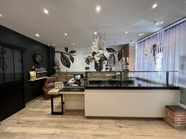 Appartement à vendre 208 000 € Valence 8 p 144 m² DPE C