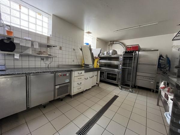 Appartement à vendre 208 000 € Valence 8 p 144 m² DPE C