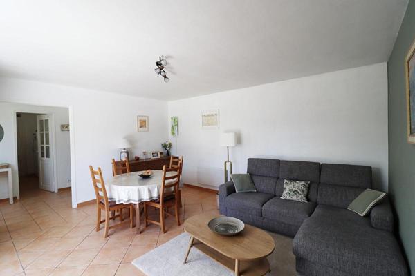 Maison Morieres Les Avignon 4 pièce(s) 91 m2