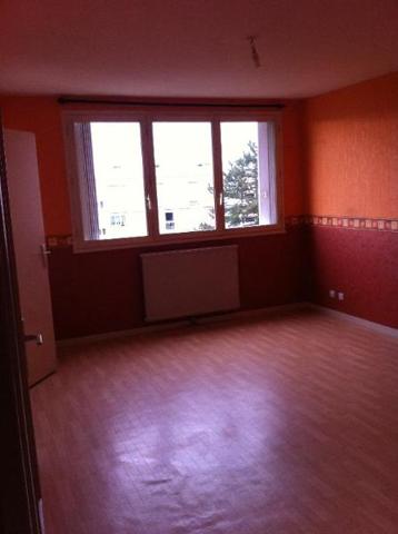 Location appartement Longvic (21600) 2 pièces 48m²