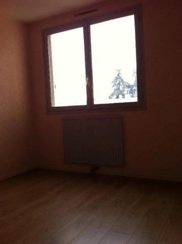 Location appartement Longvic (21600) 2 pièces 48m²