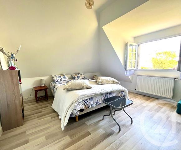Maison à vendre  5 pièces - 184 m2 TREILLIERES - 44