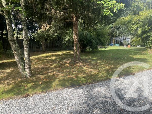 Maison à vendre  5 pièces - 184 m2 TREILLIERES - 44